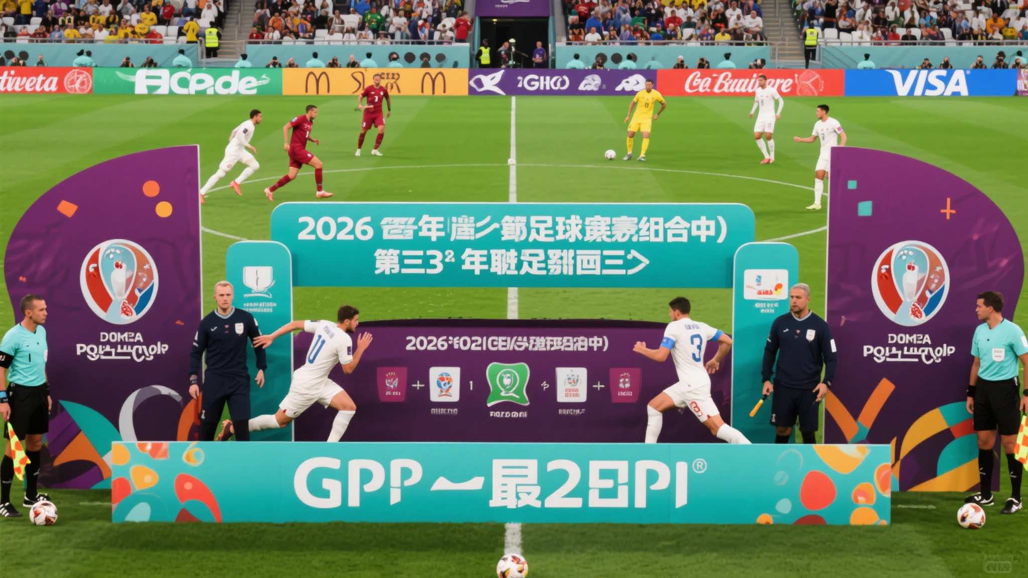 世界杯赔率平台中心